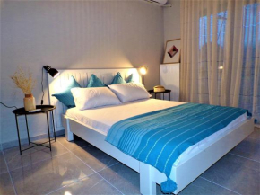 Artemis suites